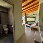Tierra 1 Appartamento